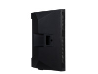 Fonestar FORCE-X12DSP Fonestar FORCE-X12DSP